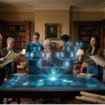 Inheritance: the new law arriving in April reshapes rules for heirs