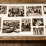 If you still remember these 10 everyday moments from decades ago, your memory is sharper than most people in their 70s