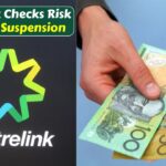Centrelink Compliance Blitz Begins: Some Claimants Face Suspension Risk