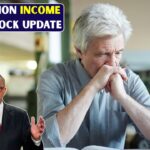 Age Pension Shockwave: New Income Limits Could Reduce Fortnightly Payments