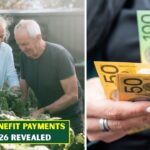Australia 2026 Relief Scheme Announced: Eligible Residents May Receive Up to $3,000