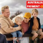 Australia $3,000 Support Payment 2026: Eligibility Criteria and Claim Process Explained