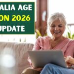 Australia Age Pension for 2026: Eligibility, Payment Rates and Key Updates Explained