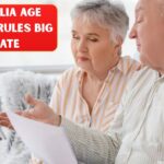 Australia Age Pension 2026 Guide: Updated Eligibility Rules, Fortnightly Rates and Policy Changes Explained