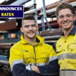 Australia Minimum Wage Update 2026: New Pay Rates Announced for Workers Nationwide