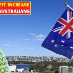 Australia Benefit Increase 2026: Reports Suggest Potential $4,300 Combined Support Package
