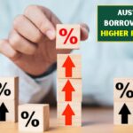 Australia Interest Rate Update 2026: Millions of Borrowers Face Higher Repayment Costs
