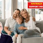 Australia Cost-of-Living Support 2026: Proposed $3,200 Payment and Budget Updates Explained