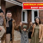 Australia Cost-of-Living Support 2026: Potential $3,200 Boost Under Budget Review