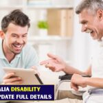 Disability Support Pension 2026: Payments Up to $1,178 Per Fortnight and Review Details Explained