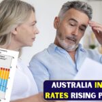 Australia Interest Rate Outlook 2026: RBA Signals Possible Shift as Mortgage Pressure Grows