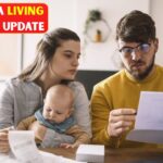 Australia Cost-of-Living Increase 2026: Weekly Household Expenses Rise by Up to $175