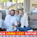Cost-of-Living Support Australia 2026: Government Expands Relief Measures for Households