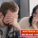 Australia Mortgage Rate Update 2026: Households Face Potential $9,000 Annual Cost Impact