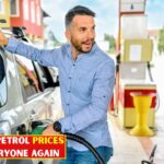 Fuel Price Update Australia 2026: Petrol Cost Outlook as Global Supply Pressures Persist