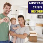 Australia Housing Cost Crisis 2026: Rents Near $2,600 Per Month in Major Cities