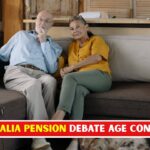 Australia Retirement Age Policy 2026: Ongoing Debate Raises Questions for Workers Aged 55+