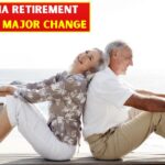 Australia Pension Age Framework From 18 March 2026: New Retirement Rules Explained