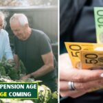 Australia Retirement Policy Shift 2026: Future of Pension Age Under Government Review