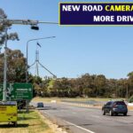 Australia Road Safety Enforcement 2026: Mobile Phone Fines Rise to $1,078 With Expanded Camera Coverage