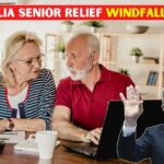 $7,500 Senior Windfall: Government Relief Debate Intensifies Across Australia
