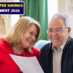 Superannuation Target 2026: How Much Australians Need for a Comfortable Retirement