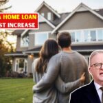 Australia Mortgage Pressure 2026: Rate Changes Could Increase Costs by Up to $9,000 Annually