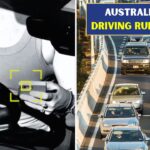 New Road Rules Take Effect Across Australia in 2026 as Drivers Prepare
