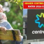 Centrelink Payment Increase 2026: Higher Pension and Carer Rates Explained