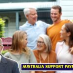 Government Support Scheme 2026: Payments Up to $3,000 for Eligible Australians Explained