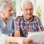 Australia’s Age Pension in 2026: Updated Eligibility Rules, Payment Rates and Key Changes Every Retiree Should Know