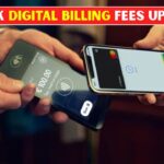 Banks Introduce Digital Billing Fees From 19 March 2026: Paper Statement Charges Explained