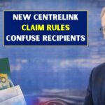 Centrelink $750 Support Update 2026: New Claim Requirements Leave Some Recipients Confused