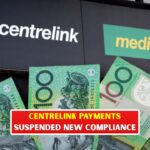 Centrelink Compliance Review 2026: Payment Suspensions Possible Under New Monitoring Measures