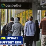 Centrelink Update Deadline 18 March 2026: Missing It Could Cost Up to $1,500 in Support