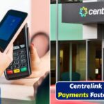 Centrelink Digital Payment System From 19 March 2026: Faster Benefit Deposits for Australians