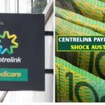 Centrelink Payment Delays 2026: What Australians Should Know About $980 Benefit Issues