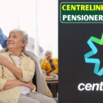 Centrelink Payment Increase 2026: Higher Rates Confirmed for Pensioners and Carers
