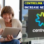 Centrelink Payment Increase 2026: Updated Pension and Benefit Rates Take Effect Across Australia