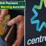 Centrelink Compliance Review 2026: Payment Suspensions and What Claimants Should Know