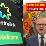 Centrelink Policy Outlook 2026: Bonus Payment Speculation Fades Amid Reform Talks