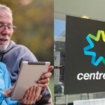 Centrelink Payments Rise in 2026: Pensioners and Carers See Bigger Fortnightly Support as Benefit Rates Increase Nationwide
