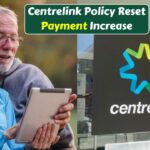 Goodbye to Low Pension Payments: Updated Age Pension Boost Begins From 18 March 2026