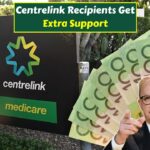 Centrelink Extra Assistance in 2026: Payments Worth Up to $1,000 Available for Eligible Recipients
