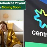 Centrelink $475M Robodebt Payout Deadline: Registration Window Closing Soon For Eligible Australians