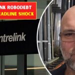 Centrelink Robodebt Payout 2026: $475 Million Claim Deadline and Registration Details Explained