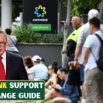 Centrelink $750 Support Rule Changes From 19 March 2026: New Eligibility Requirements Explained