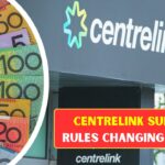 Centrelink $750 Support Changes in 2026: Tougher Eligibility Rules Raise Concerns for Recipients