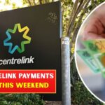 Centrelink Payments Increase This Weekend as Select Benefits Receive 2026 Boost