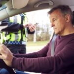 Deadline Alert: New Driving Rule Takes Effect March 17 Changing Road Requirements for Drivers Nationwide